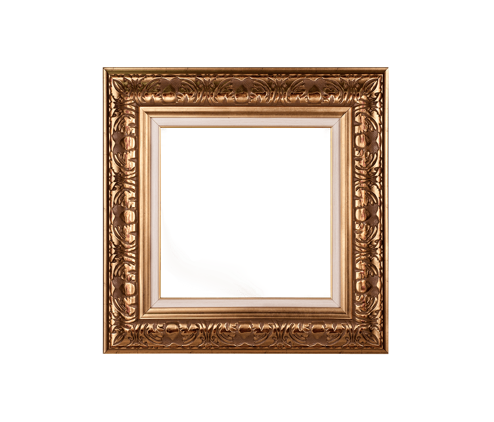 Déco
